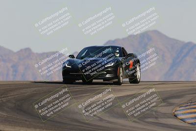 media/Dec-03-2023-Speed Ventures (Sun) [[63e011f1de]]/6-Yellow Group/Session 3 (Turn 12)/